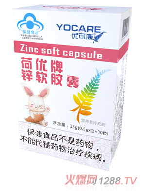 ��(y��u)�ɿ��Ƀ�(y��u)���\ܛ�z��