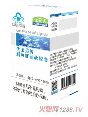 ��(y��u)�R�����L�~����ܛ�z��