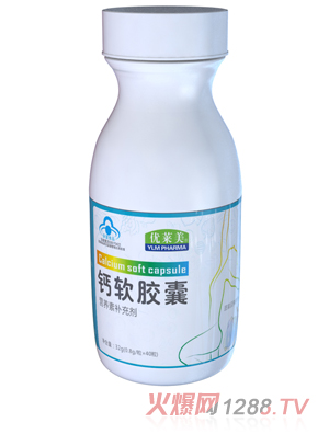 ��(y��u)�R���}ܛ�z�� ƿ�b