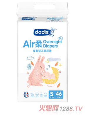 dodie Air��ҹ��냺����ѝ