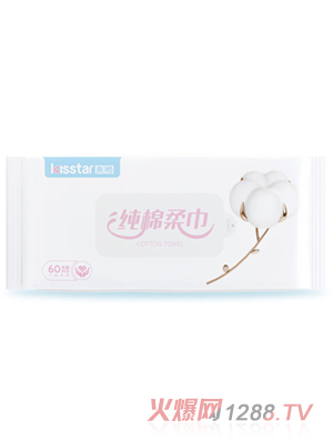 �H�������