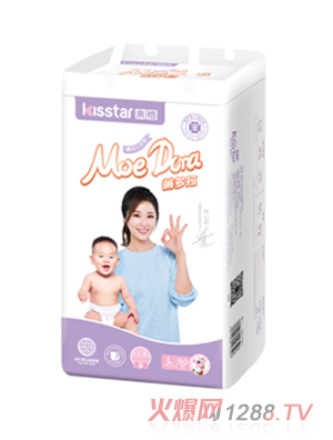 �H���ȶ����ᱡһ�wѝL