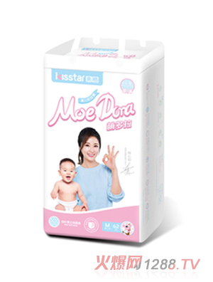 �H���ȶ����ᱡ����ѝM �Q��