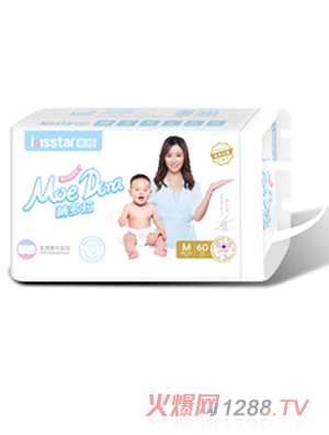 �H���ȶ������Ἀ��ѝM �M��