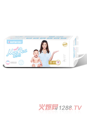 �H���ȶ������Ἀ��ѝ �M��