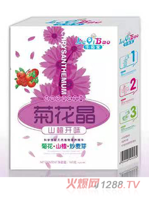 ���挚�ջ��� ɽ��_ζ