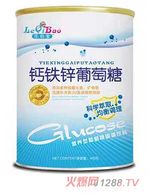 ���挚������ �}�F�\