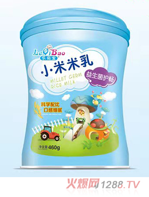 ��(l��)�挚С������ �������o(h��)��