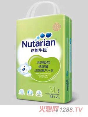 �_��ţ�ڼ���ѝXL̖