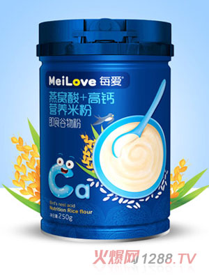 ÿ����C��+���}�I�B(y��ng)�׷�