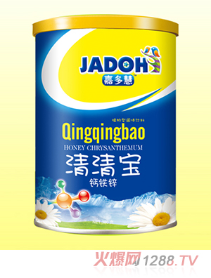 �ζ���}�F�\-���匚( )