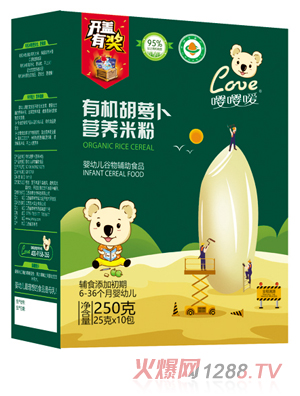 ���ЙC(j��)���}���I�B(y��ng)�׷� ���b