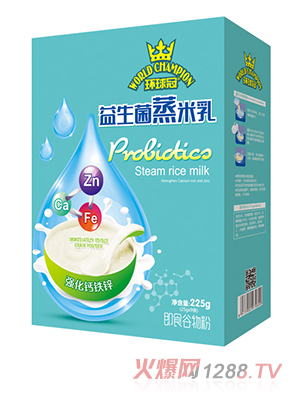 �h(hu��n)�����������������b �����}�F�\