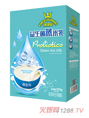 �h(hu��n)�����������������b ����Ԫ