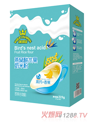 �h(hu��n)�����C��ˮ�����׷ۺ��b ���}+�㽶