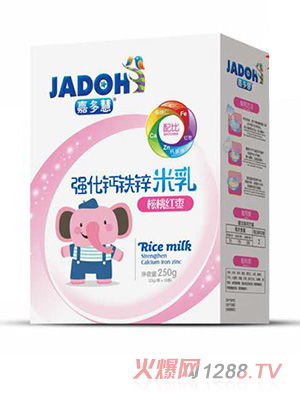 �ζ�ۺ��Ҽt��-��(qi��ng)���}�F�\����(��)