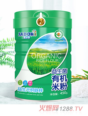 �ζ���������ЙC(j��)�׷�-����Ԫ�}�F�\