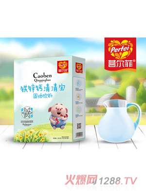 �Р����}�F�\���匚���b