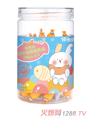 �ƶ����L�~(y��)�c180g ԭζ�ǻ�