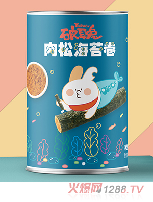 �ƶ������ɺ�̦��