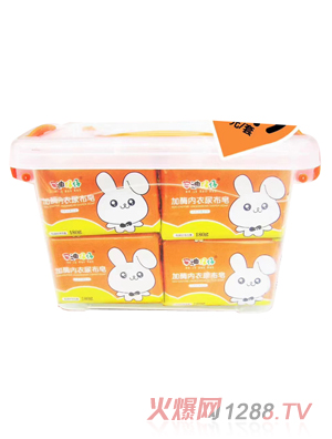 �������м�ø����10�K+�ߙn�ռ{��