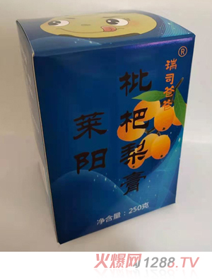 ��˾�ְ��R�������� 250g