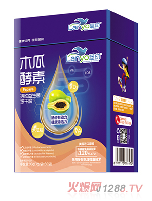 �{��ľ�Ͻ��ػ������������ɷ�