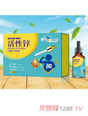 �{�׻����\����֭�Һ