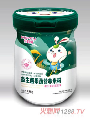 �������������������ŠI�B(y��ng)�׷�