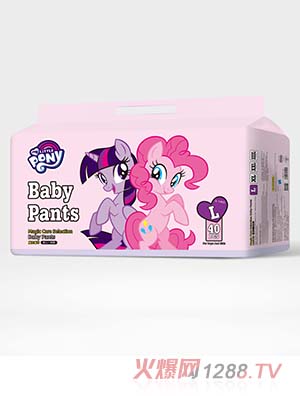 С�R����ħ����о�냺һ�wѝL40