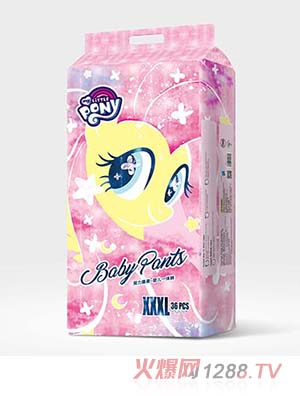 С�R����ħ������냺һ�wѝXXXL36