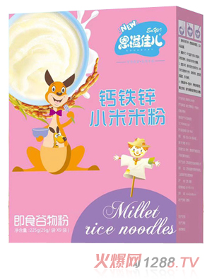 ����у��}�F�\С���׷� ���b