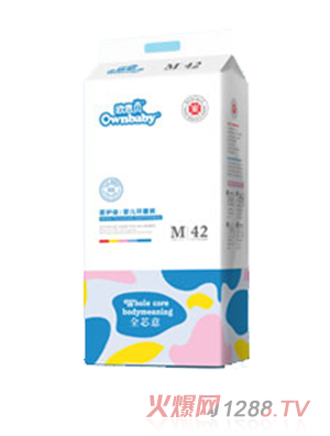 �W��ؐ�t(y��)�o���냺�h(hu��n)��ѝM42