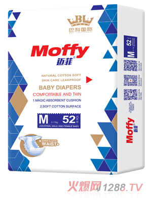 �~�Ƌ냺����ѝM(m��n)52