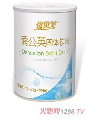 ��(y��u)ؐ���ѹ�Ӣ���w���