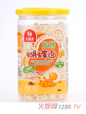 �R�댚�l(f��)�ͺ�����-С�׵��Sζ