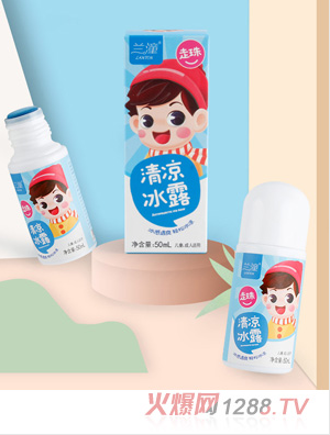 �m�������¶����