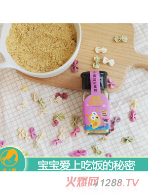 ůС�Ј�(ji��n)���L�~(y��)��