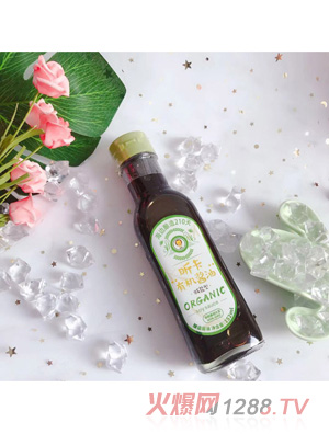 꿿��ЙC�u�͜p�}��