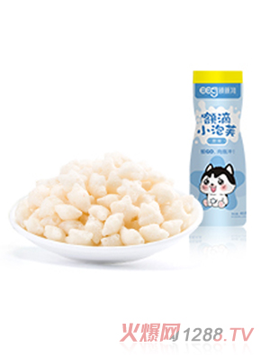 �~�~���~��С��ܽ��ԭζ��