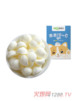 �~�~���Թ���de����ԭζ��