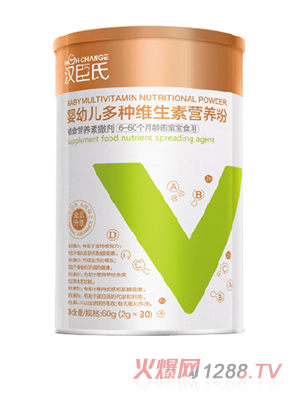 �h����yingye��N�S���ؠI(y��ng)�B(y��ng)��