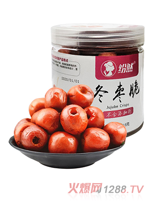 ��Ȼ������