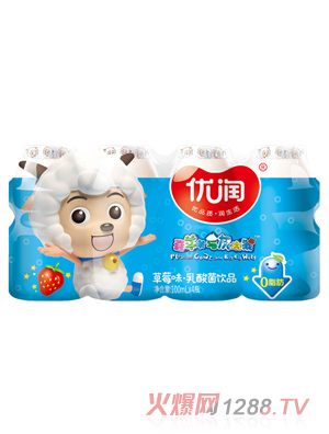 ��(y��u)����ݮζ������Ʒ 100ml�M�b