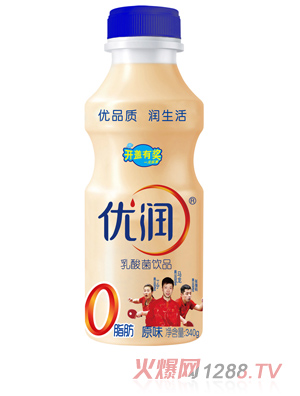 ��(y��u)��������Ʒ 340g �_�w�Ъ�(ji��ng)��