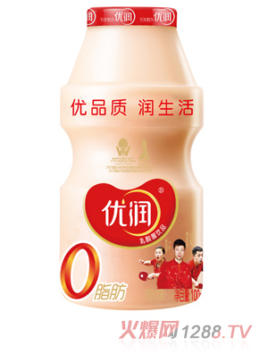 ��(y��u)��������Ʒ 100ml ��(y��u)��0֬�� ƿ��(bi��o)