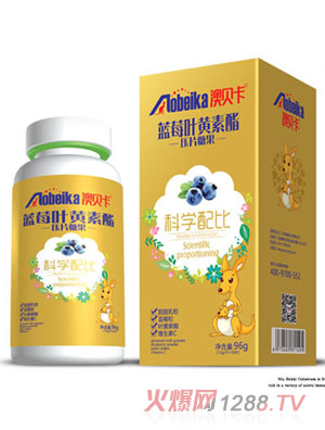 ��ؐ���{ݮ�~�S������Ƭ�ǹ�