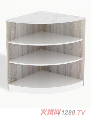 չ�����y�_(t��i)�D(zhu��n)�ǹ�