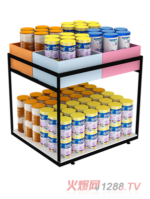 չ�����δ��N(xi��o)��