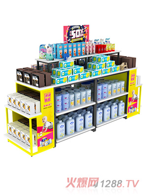 չ��DT-C ���N(xi��o)��M��